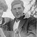 Earl Robertson Photo 26