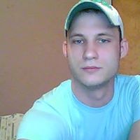 Jeffrey Jaynes Photo 16