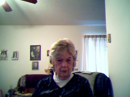 Edith Brown Photo 31