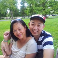 Ann Trinh Photo 4