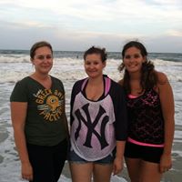 Brenda Acquisto Photo 2