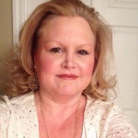 Cindy Findley Photo 6