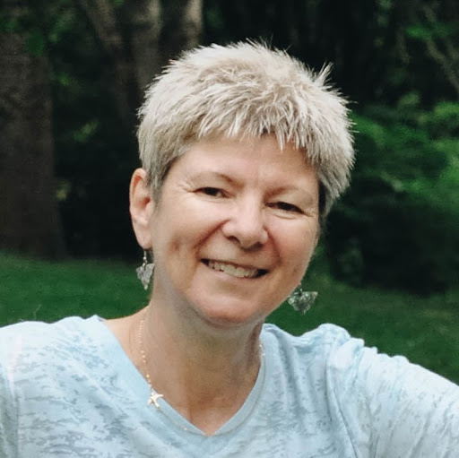 Frances Preston Photo 32