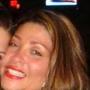 Wanda Flores Photo 21