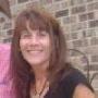 Suzanne Kinsey Photo 11