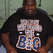Shawn O'Neil Photo 15