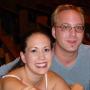 Karen Lombardo Photo 24