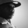Gerald Phillips Photo 15