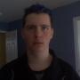 Patrick Allred Photo 29