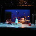 Joyce Sharpe Photo 29
