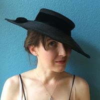 Jennifer Wardlaw Photo 22