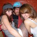 Roberta Patrick Photo 9