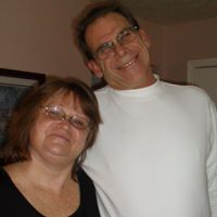 Stephen Mattson Photo 5