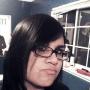 Lorena Salinas Photo 31