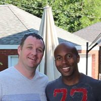 Steve Dotson Photo 29