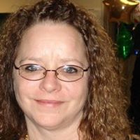 Tina Grant Photo 21
