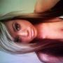 Jessica Lane Photo 41