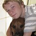 Justin Duke Photo 21