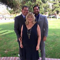 Robin Houser Photo 21