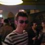 Tony Stevenson Photo 38