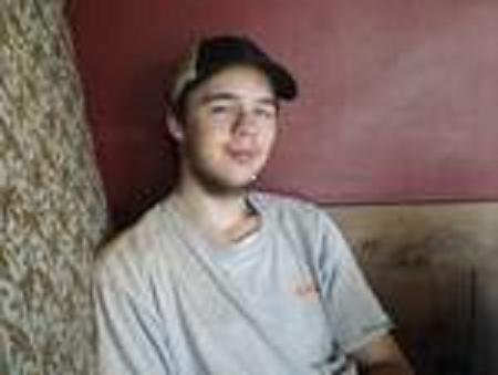 Jay Glasgow Photo 23