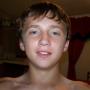 Freddie Clark Photo 26