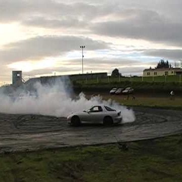 Bryan Foreman Photo 13