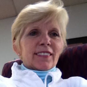 Judy Neal Photo 40