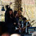 Laura Chavez Photo 22