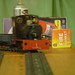 Andrew Stavros Photo 17