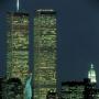 Mark Carlson Photo 53