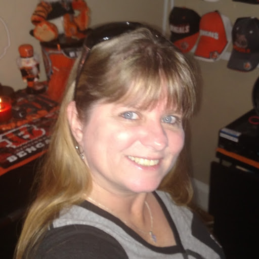 Sharon Wilder Photo 34