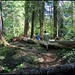 Debra Olds Photo 10