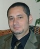 Samuel Morris Photo 18