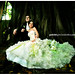 Luis Alba Photo 32