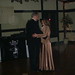 Deborah Howard Photo 33
