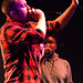 Andrew Sims Photo 26