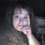 Julie Payton Photo 39
