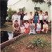 Patricia Clem Photo 15