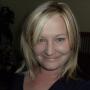 Deborah Greenfield Photo 19