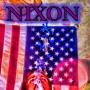 Michael Nixon Photo 46