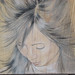 Emily Wong Photo 40