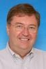John Hedberg Photo 20