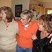 Cindy Barrett Photo 11