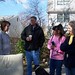 Richard Clevenger Photo 29
