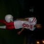 Johnathan Simmons Photo 20