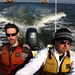 Jeffrey Orr Photo 21
