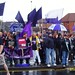 Michael Cox Photo 41
