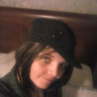 Natasha Prater Photo 4