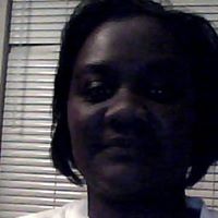 Pam Davison Photo 5